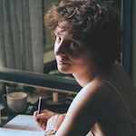 Artefilm "Etty"