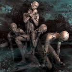 Avatar generieren. Foto: Pixabay