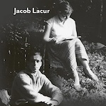 Lacur: Liebesbriefe vor 70 Jahren