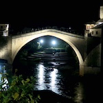 Rainer Maria Rilke. Foto: epd/F