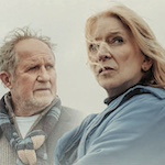Film "Im Nebel des Vergessens"