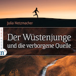 Neufeld-Verlag: Wüstenjunge